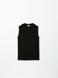 gicipi  BARIO 2612P  Nero  (ブラック)
