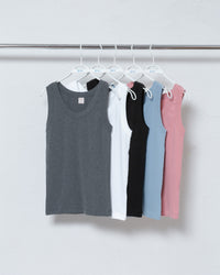 gicipi / VANADIO bia