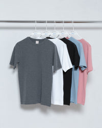 gicipi / CRISTALLO bia