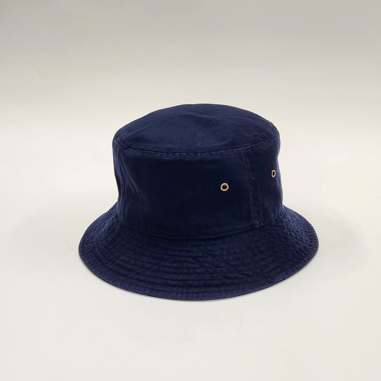 SUNNY SPORTS  /PENNEY'S  / The FOX bucket hat Twill