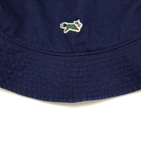 SUNNY SPORTS  /PENNEY'S  / The FOX bucket hat Twill