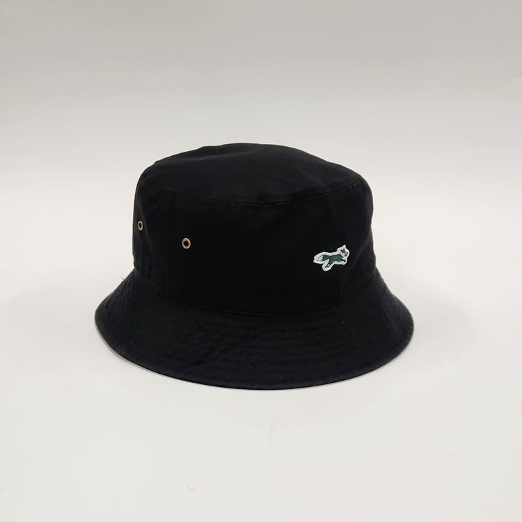 SUNNY SPORTS  /PENNEY'S  / The FOX bucket hat Twill