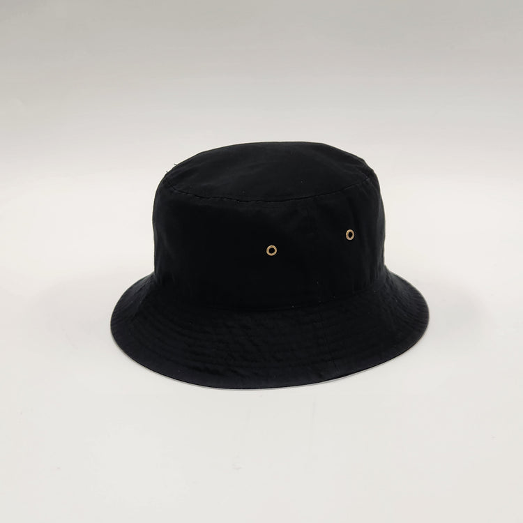 SUNNY SPORTS  /PENNEY'S  / The FOX bucket hat Twill