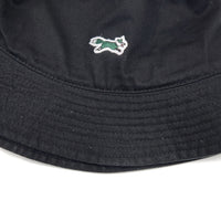 SUNNY SPORTS  /PENNEY'S  / The FOX bucket hat Twill