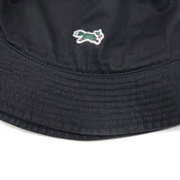 SUNNY SPORTS  /PENNEY'S  / The FOX bucket hat Twill