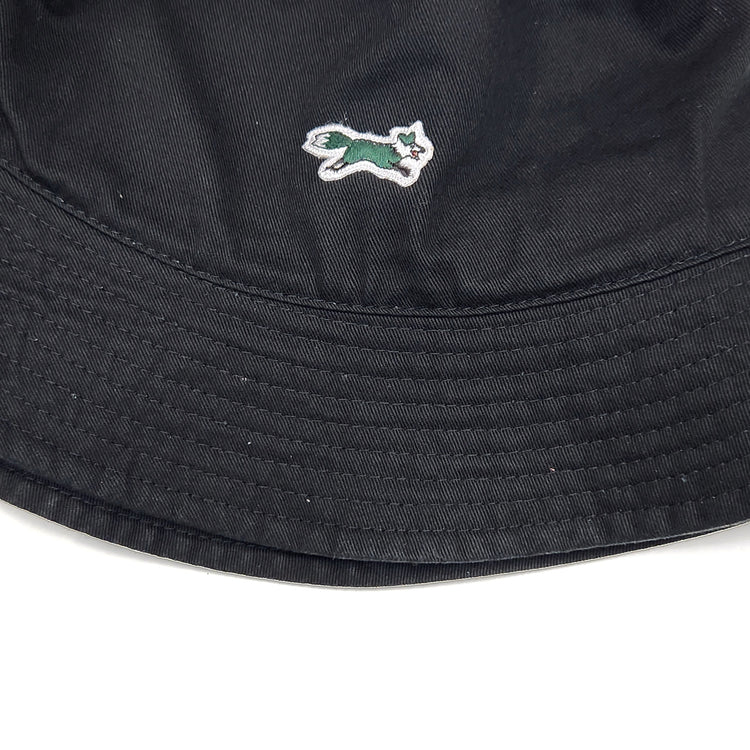 SUNNY SPORTS  /PENNEY'S  / The FOX bucket hat Twill