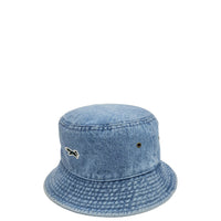 SUNNY SPORTS  /PENNEY'S  / The FOX bucket hat Denim
