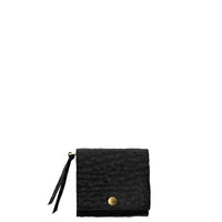Dono/2つ折りコンパクトウォレット（ Compact Fold Wallet ）