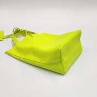 MARLON FIRENZE / BS1506 SHOPPER MINI NEON