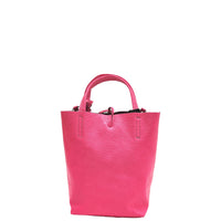 MARLON FIRENZE / BS1506 SHOPPER MINI NEON