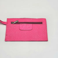MARLON FIRENZE / BS1506 SHOPPER MINI NEON