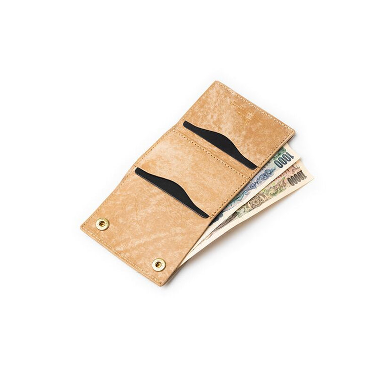 Dono/ Envelope Mini Wallet