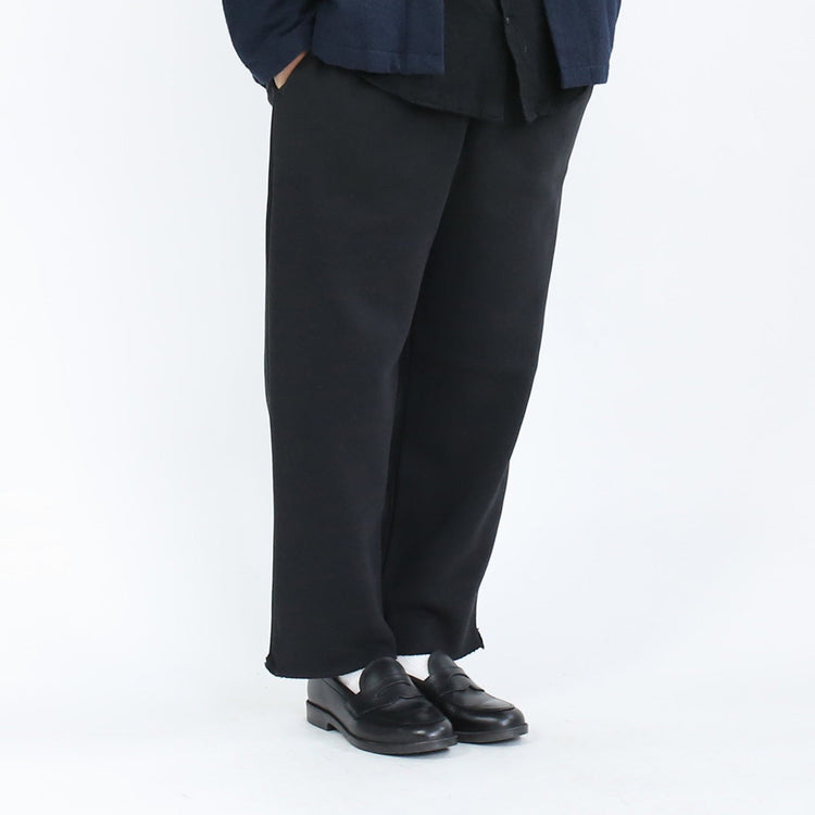 EEL Products   BARREL PANTS 17(Black)