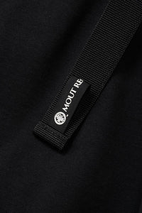 MOUT RECON TAILOR  MPTU (MOUT Physical training uniform)SHORT MT1907