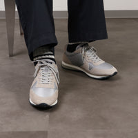 ASAHI/ TRAINER ASAHI 016