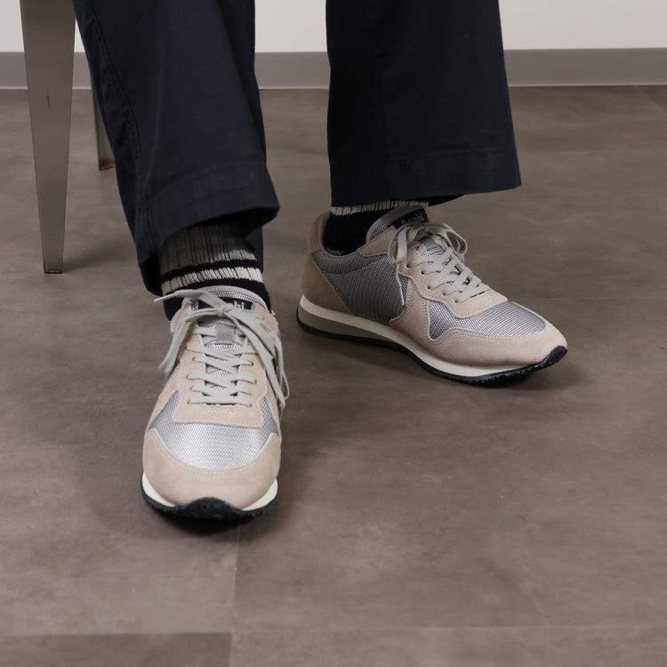 ASAHI/ TRAINER ASAHI 016