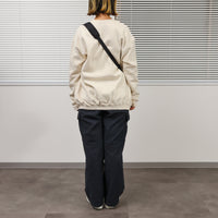 FADEN/ Tremolo Shoulder Bag「009_ Bilinda」