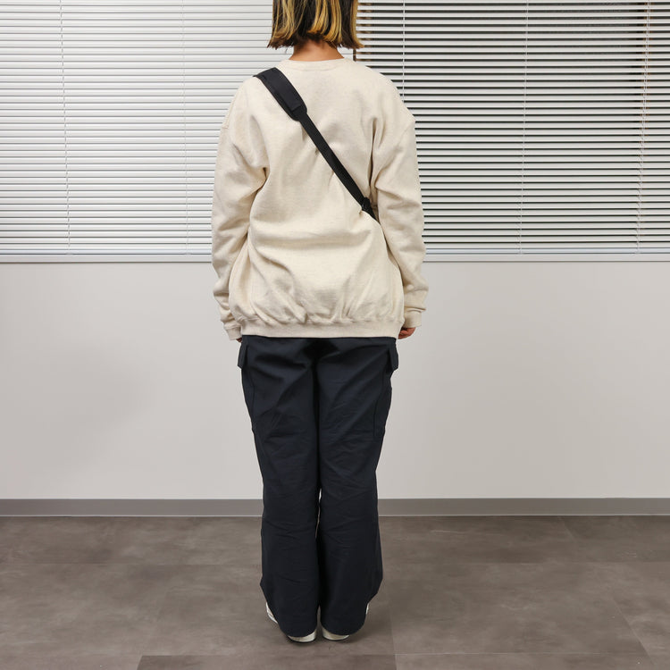 FADEN/ Tremolo Shoulder Bag「009_ Bilinda」