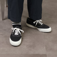 ASAHI/  ASAHI DECK L011