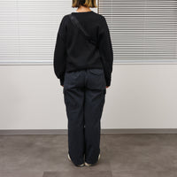 FADEN/ Chaos helmet mini bag “004_Jonsi_Midget”