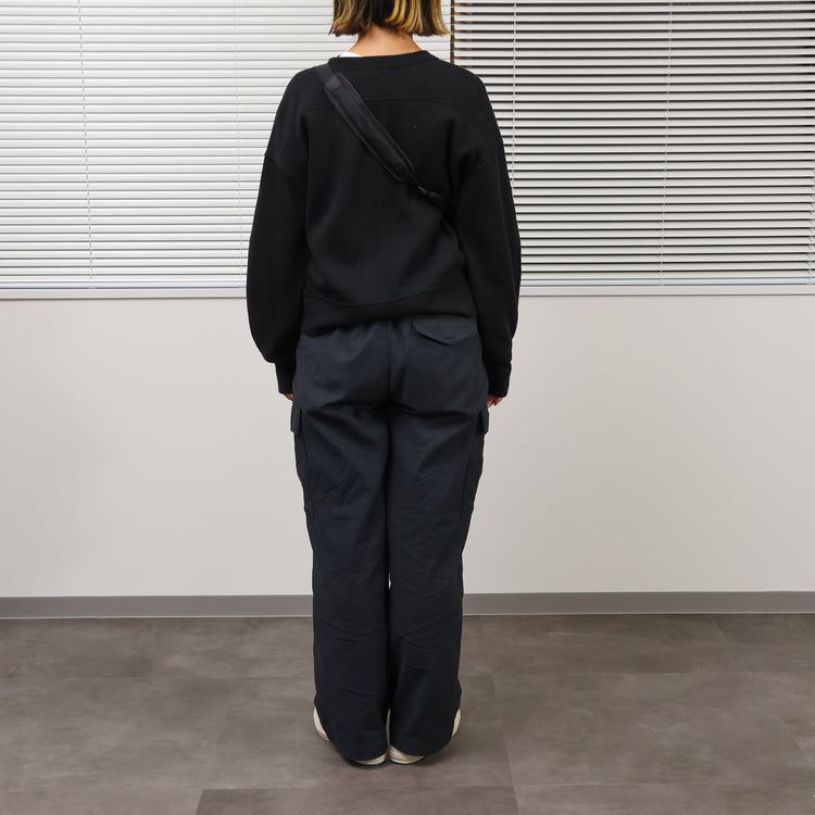 FADEN/ Chaos helmet mini bag “004_Jonsi_Midget”