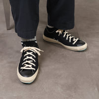 SHOES LIKE POTTERY /  LOW