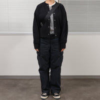 OUTDOOR PRODUCTS/  RYAN ワンショルダーバッグ