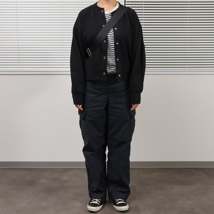 OUTDOOR PRODUCTS/  RYAN ワンショルダーバッグ