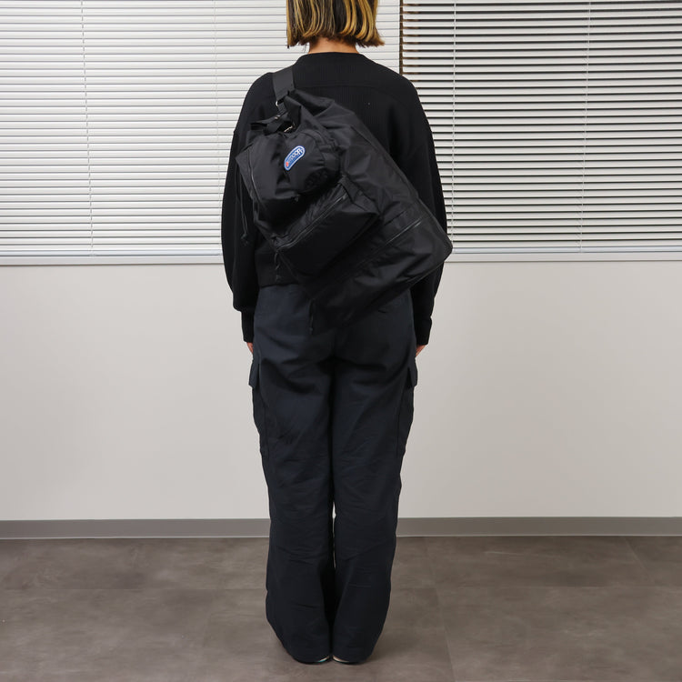 OUTDOOR PRODUCTS/ RYAN One-Shoulder Bag