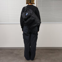 OUTDOOR PRODUCTS/  RYAN ワンショルダーバッグ