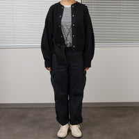 FADEN/ Neck Smart Phone Poach「003_Patti」