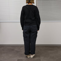 FADEN/ Neck Smart Phone Poach「003_Patti」