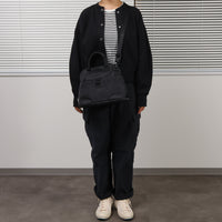 FADEN/ Sentimental Journey Bag “005_Aiha”