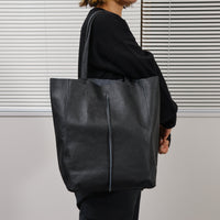 MARLON FIRENZE / BS0001 BORSA SHOPPER BIG