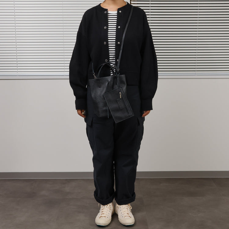 MARLON FIRENZE / BS0190 SHOPPER MINI