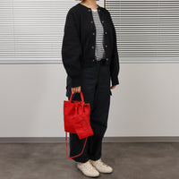 MARLON FIRENZE / BS0190 SHOPPER MINI