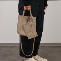 MARLON FIRENZE / BS0190 SHOPPER MINI