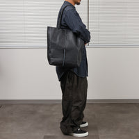 MARLON FIRENZE / BS0001 BORSA SHOPPER BIG