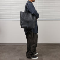 MARLON FIRENZE / BS0001 BORSA SHOPPER BIG