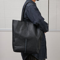 MARLON FIRENZE / BS0001 BORSA SHOPPER BIG