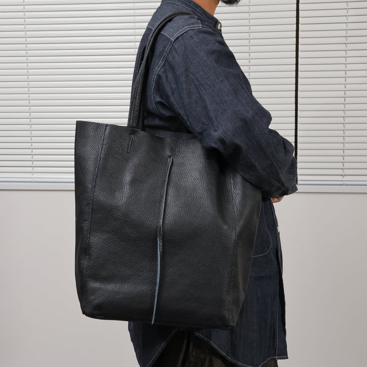 MARLON FIRENZE / BS0001 BORSA SHOPPER BIG