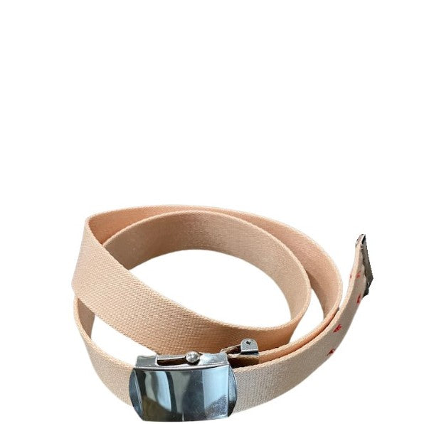 MEYAME / LIGHT BELT