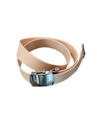 MEYAME  LIGHT BELT  (II) (LONG) PINK
