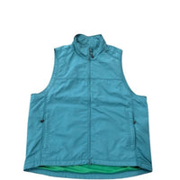 WILD THINGS / UTILITY VEST