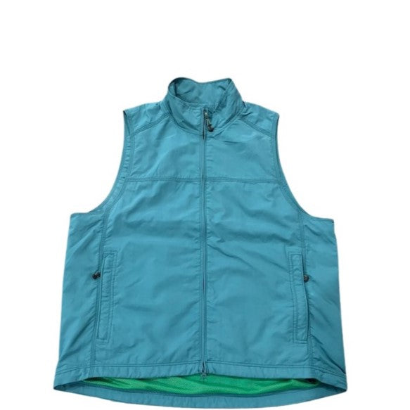 WILD THINGS / UTILITY VEST