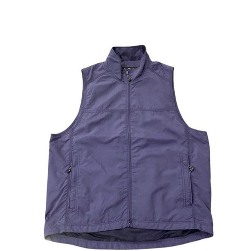 WILD THINGS / UTILITY VEST