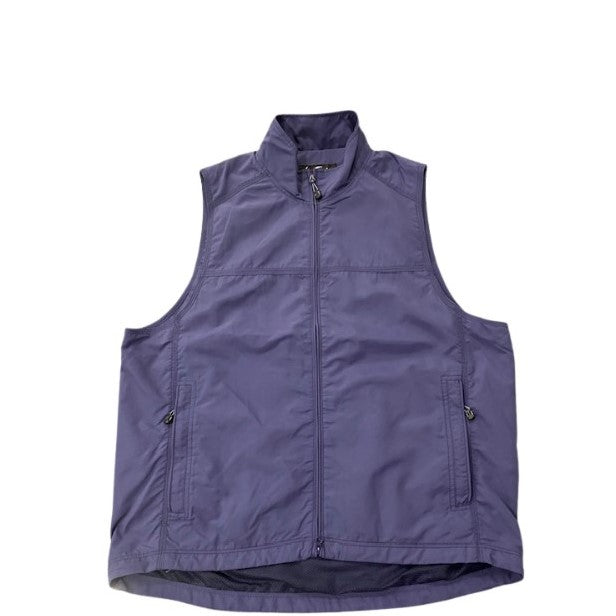 WILD THINGS / UTILITY VEST