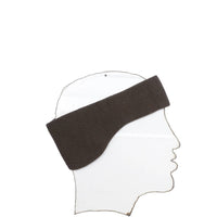 Riprap / EARGUARD HEAD BAND (COTTON)