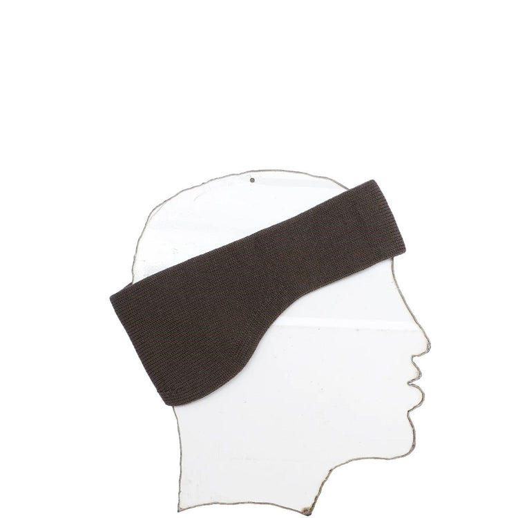 Riprap / EARGUARD HEAD BAND (COTTON)
