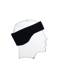 Riprap / EARGUARD HEAD BAND (COTTON)